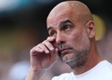 Guardiola chỉ ra chìa khóa giúp Tây Ban Nha đánh bại Argentina ở chung kết World Cup