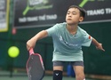 Bùng nổ các giải Pickleball trẻ trên thế giới: Việt Nam không đứng ngoài cuộc