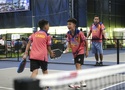 Giải trẻ quốc gia mở đường cho hành trình chuyên nghiệp hóa pickleball Việt Nam