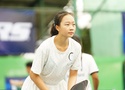 Loạt tài năng trẻ vươn mình sau giải vô địch Pickleball các nhóm tuổi trẻ Quốc gia