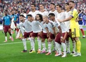  EA Sports dự đoán chính xác Tây Ban Nha vô địch World Cup 2026