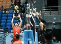 Việt Nam tái đấu Thái Lan trận tranh HCĐ SEA V Cup 2026