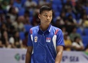 HLV 31 tuổi Nouv Samaeth - canh bạc táo bạo đưa Campuchia vào chung kết SEA V Cup 2026
