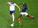 10 câu chuyện về trận tranh hạng ba World Cup: Anh chưa từng giành chiến thắng