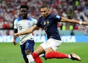 Dự đoán tranh hạng Ba World Cup 2026 Pháp vs Anh, 4h00 ngày 19/7