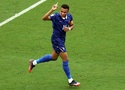Mbappe vượt Messi, vươn lên dẫn đầu lịch sử ghi bàn World Cup