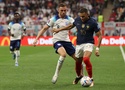 Nhận định, dự đoán tỷ số Pháp vs Anh tranh hạng Ba World Cup 2026