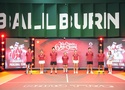 Động Lực và Jogarbola khẳng định tham vọng với Pickleball qua sự kiện "Khơi Nguồn Vinh Quang"