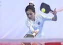 Phương Thảo vô địch u14 đơn nữ vòng loại 1 giải Pickleball trẻ quốc gia 2026