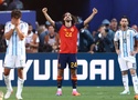 Lời nguyền 64 năm mà Argentina không thể phá bỏ sau khi thua chung kết World Cup 2026