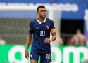 Mbappe: "Tôi thà đá chung kết còn hơn làm vua ghi bàn World Cup"