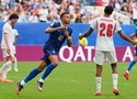Nếu Messi và Mbappe bằng nhau về bàn thắng, tiêu chí nào để phân định Chiếc giày vàng World Cup?