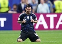Câu chuyện độc đáo của Messi với sân vận động chung kết World Cup 2026
