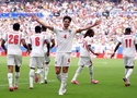 Pháp - Anh trở thành trận tranh hạng ba có nhiều bàn thắng nhất lịch sử World Cup