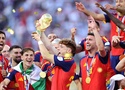 Tây Ban Nha vô địch World Cup 2026 với kỷ lục chỉ thủng lưới 1 bàn