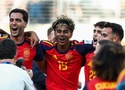 Tây Ban Nha lên đỉnh thế giới, Messi rời sân khấu: Những điểm nhấn đáng nhớ của chung kết World Cup 2026