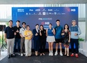 PPA Tour Asia tái xuất TP.HCM cùng hệ sinh thái thể thao – giải trí mới