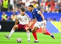 Những thống kê chuyên môn nổi bật nhất World Cup 2026