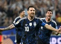 Sau World Cup 2026 liệu bao giờ Messi chạm mốc 1.000 bàn thắng?