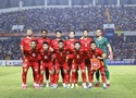 Dự đoán đội hình mạnh nhất tuyển Việt Nam tại ASEAN Cup 2026