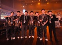Vì sao LMHT Việt Nam chưa thể bứt phá tại Esports World Cup 2026?