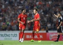 Đội tuyển Việt Nam đang nắm lợi thế lớn nhất ASEAN Cup 2026?