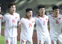 ASEAN Cup 2026: Vì sao trận ra quân của tuyển Việt Nam ngày càng mất sức hút?