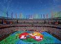 World Cup 2026 tạo bước ngoặt đưa bóng đá Mỹ sang kỷ nguyên mới
