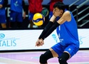 Dấu ấn Ngọc Thuân, điểm sáng của đội tuyển Việt Nam trận ra quân chặng 2 SEA V Cup