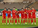 U23 Việt Nam tránh "ông lớn", sáng cửa vào tứ kết ASIAD 2026