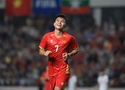 Timor Leste vs Việt Nam: Khởi đầu hành trình phá dớp nhà vô địch