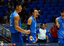 Thua ngược trước Thái Lan, tuyển Việt Nam khởi đầu kém duyên chặng 2 SEA V Cup 2026