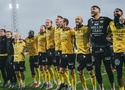 Đội bóng làng chài Mjallby và truyện cổ tích chưa có hồi kết ở Champions League 2026/27