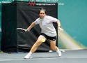 Ngược dòng ngoạn mục, Đan Thanh vô địch U14 đơn nữ Giải Pickleball trẻ Quốc gia 2026