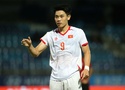 Kết quả 7-0 Timor Leste ASEAN Cup 2026: Chiến thắng huỷ diệt!