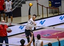 Việt Nam tạo địa chấn trước Indonesia, giành vé vào chung kết SEA V Cup 2026
