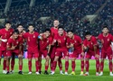 Thái Lan vùi dập 10 cầu thủ Lào trong ngày ra quân ASEAN Cup 2026