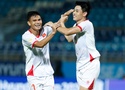 Lịch thi đấu ASEAN Cup 2026 mới nhất, lịch thi đấu đội tuyển Việt Nam