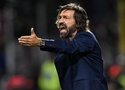 Andrea Pirlo: Từ thần đồng 16 tuổi đến ứng viên số một cho ghế HLV tuyển Ý