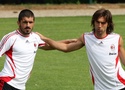 HLV sắp dẫn dắt tuyển Ý Andrea Pirlo và 10 điều thú vị ít ai biết 