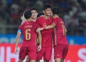 Thái Lan kéo dài kỷ lục thắng trận mở màn ASEAN Cup lên con số 8 liên tiếp