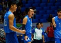 Vào chung kết SEA V Cup, ĐT bóng chuyền nam quốc gia nhận thưởng nóng 300 triệu đồng