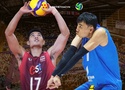 Gặp nhau 4 lần trong 10 ngày: Việt Nam quyết đấu Thái Lan ở chung kết SEA V Cup 2026