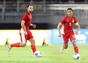 Huyền thoại Indonesia tin đội nhà đủ sức vô địch ASEAN Cup 2026 dù chung bảng với Việt Nam