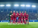 Báo Thái Lan đánh giá cao các ngôi sao trẻ triển vọng ở trận mở màn ASEAN Cup thắng Lào