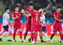 HLV Hudson chia sẻ về 4 điều sau khi Thái Lan thắng Lào ở ASEAN Cup 2026