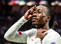 Vì sao PSG từ bỏ Diomande giúp Real Madrid hoàn tất thương vụ đắt giá hơn cả Ronaldo?