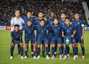 3 cầu thủ nhập tịch của Campuchia khiến Indonesia dè chừng ở trận mở màn ASEAN Cup