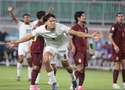 Mitchell Baker lập hat-trick cho Indonesia chỉ 2 tuần sau khi tuyên thệ nhập quốc tịch
