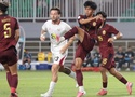 Cầu thủ Indonesia: "Lẽ ra phải thắng Campuchia 8-0"